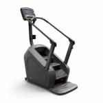 Matrix Fitness C50 XR
