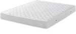 Royal Flex Saltea Optimum Superortopedica 180 x 200 Saltea