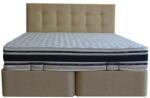 Royal Flex Saltea Super Lux Ortopedica 180 x 200 Saltea