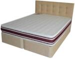 Royal Flex Saltea Visco Love Memory Foam(spuma cu memorie) 140 x 200 Saltea
