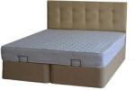 Royal Flex Saltea Lux Superortopedica 150 x 190 Saltea
