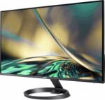 Acer R272E UM.HR2EE.E09 Monitor