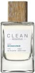 Clean Reserve - Rain (Reserve Blend) EDP 50 ml Parfum
