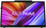 ASUS ProArt PA169CDV Monitor