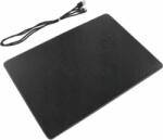Accura ACC-P1819 S Mouse pad