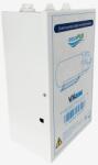 Valrom Kit pompa Aquapur pentru Statiile cu Osmoza Inversa (AQUA05400000000) Filtru de apa bucatarie si accesorii