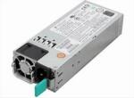 Cambium Networks 1200W Szerver Tápegység (MXCRPSAC1200A0)