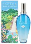 Escada Nectar de Costa Rica EDT 100 ml Parfum