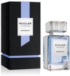Thierry Mugler Mugler Les Exceptions Fantasquatic EDP 80 ml Parfum