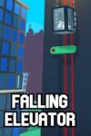 Conglomerate 5 Falling Elevator (PC)