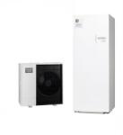 Mitsubishi ERST20F-YM9E/PUZ-SWM100YAA