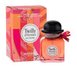 Hermès Twilly d'Hermes Eau Poivrée EDP 30 ml Tester Parfum