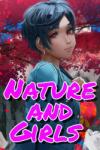 Kotovodk Studio Nature and Girls (PC)