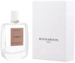 Roos & Roos A Capella EDP 100 ml Tester Parfum