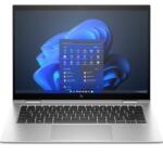 HP EliteBook x360 1040 G10 7L7Z2ET Laptop