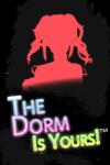 Kami.Pimp The Dorm Is Yours! (PC)