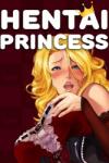 Hentai Empire Hentai Princess (PC)
