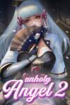Kawaii Hentai Unholy Angel 2 (PC)
