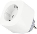 Bosch Smart Plug BSP-FZ2 (8750001300)