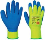 Portwest A145Y4RXXL