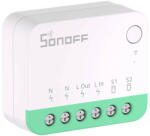 SONOFF Switch smart Sonoff MINIR4M Matter
