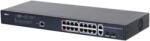 Dahua PFS4218-16GT-230