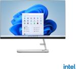 Lenovo IdeaCentre AiO 3 24IAP7 F0GH0170RI