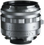 Voigtländer Nokton 28mm F1.5 ASPH Type II VM