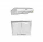 Hausberg HB-1225 60cm