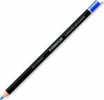 STAEDTLER Színes ceruza Staedtler Lumocolor mindenre író, vízálló kék Írószerek STAEDTLER 108 20-3