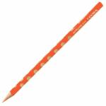 LYRA Színes ceruza Lyra Groove Slim sötét narancs 2820015