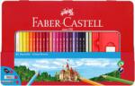Faber-Castell Faber-Castell színes ceruza 48db készlet. 115888 115888