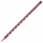 LYRA Színes ceruza Lyra Groove Slim lila 2820034