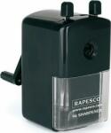 Rapesco Hegyező asztali Rapesco 94 94' Sharpener Írószerek RAPESCO R94000B2