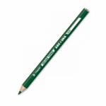 Ars Una Színes ceruza zöld Ars Una háromszögletű, Jumbo [5993120005763] iskolaszezonos termék