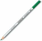 STAEDTLER Színes ceruza Staedtler zöld Akvarell Karat zöld Írószer (Gy. sz. : 125-5)