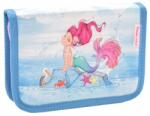 Belmil Tolltartó Belmil kihajtható 22 Classy Beautiful Mermaid 335-74 Pencil Case 14x20, 5x3, 5cm