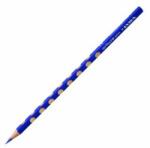 LYRA Színes ceruza Lyra Groove Slim párizs kék 2820050