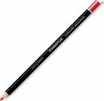 STAEDTLER Színes ceruza Staedtler Lumocolor mindenre író, vízálló piros Írószerek STAEDTLER 108 20-2