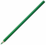 KOH-I-NOOR Színes ceruza Koh-I-Noor 3680, 3580 zöld pasztell iskolaszer- tanszer