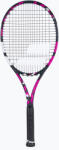 Babolat Boost Aero L1 Racheta tenis