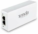 Tenda PoE30G-AT Gigabit 2 portos PoE injektor (POE30G-AT)