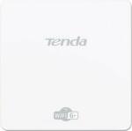 Tenda W15-PRO AX3000
