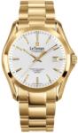 Le Temps of Switzerland LT1090-81BD01