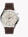 Fossil FS5696 Ceas