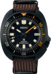 Seiko SPB257J1 Ceas