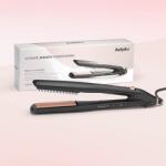 BaByliss ST596E Placa de intins parul