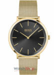 HUGO BOSS 1513909