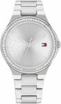 Tommy Hilfiger 1782641