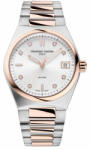 Frederique Constant FC-240VD2NH2B Ceas